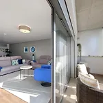 Апартаменты Alto Nogueiras House