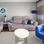 Alto Nogueiras House * Фатима