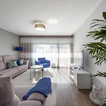 Alto Nogueiras House Апартаменты