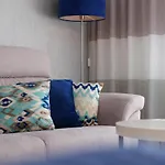 Alto Nogueiras House * Фатима