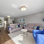 Alto Nogueiras House