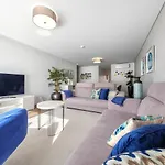 Alto Nogueiras House Фатима