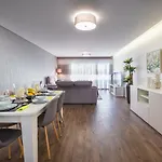 Alto Nogueiras House