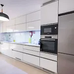 Alto Nogueiras House * Фатима