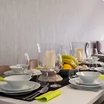 Alto Nogueiras House Фатима