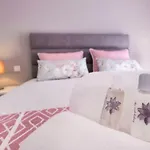 Alto Nogueiras House Апартаменты Фатима