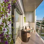 Alto Nogueiras House