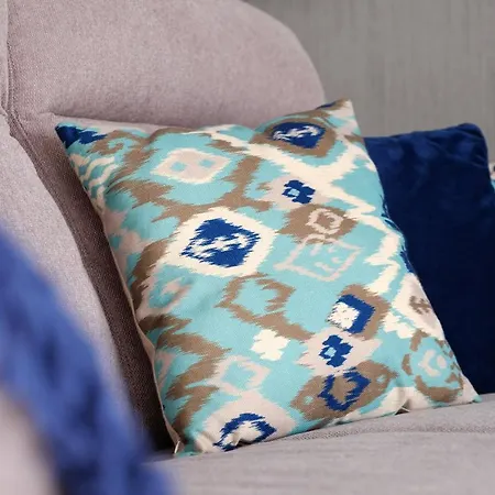 Alto Nogueiras House *