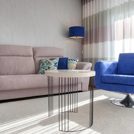 Alto Nogueiras House * Fátima