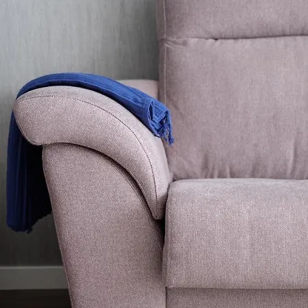 Alto Nogueiras House *