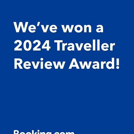 Alto Nogueiras House Appartamento