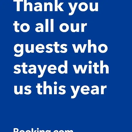 Alto Nogueiras House *