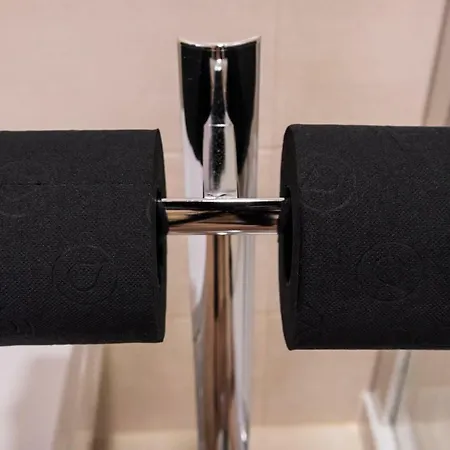 Alto Nogueiras House