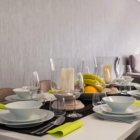 Alto Nogueiras House Fátima