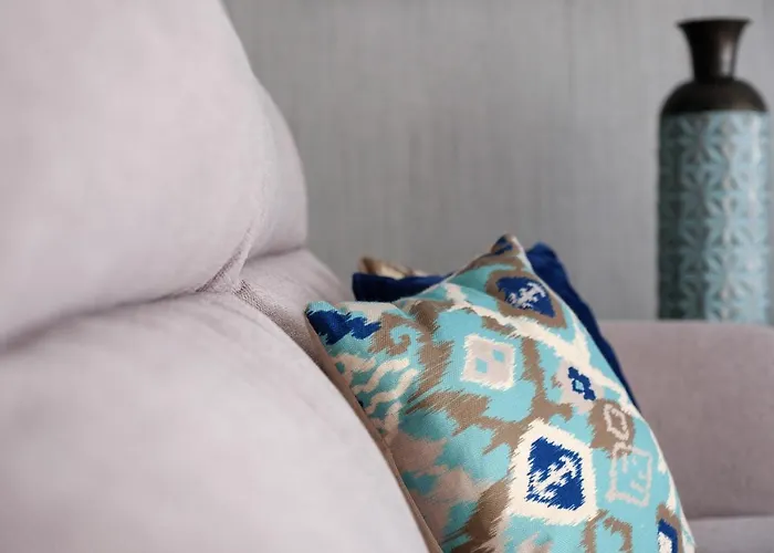 Alto Nogueiras House * Fatima