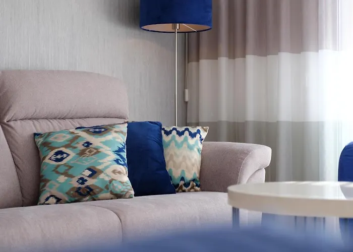 Alto Nogueiras House * Fatima