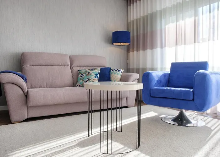 Alto Nogueiras House * Fatima