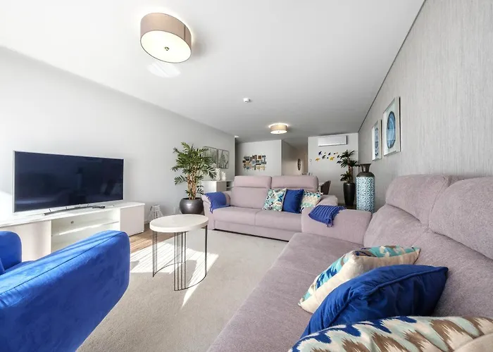 Alto Nogueiras House Fatima