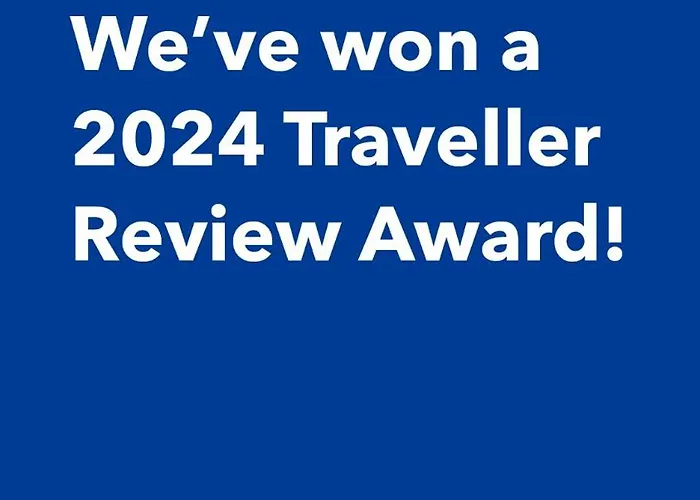 Alto Nogueiras House Appartement