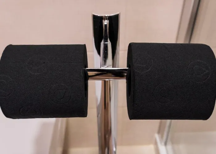 Alto Nogueiras House