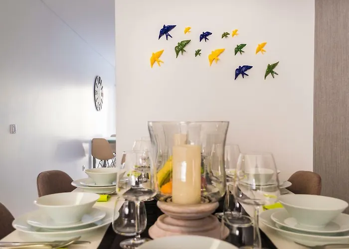 Alto Nogueiras House Fatima